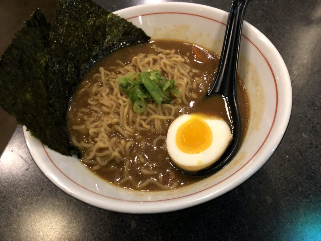 house of ramen louisville